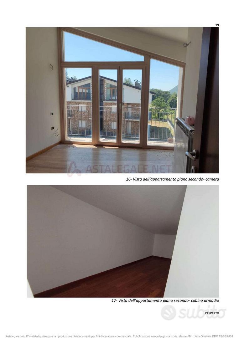 Appartamento – Roccaraso - Altro