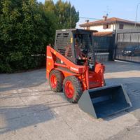 P189 - Mini Pala Thomas 103