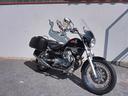 moto-guzzi-nevada-750