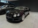 bentley-continental-gt-v8