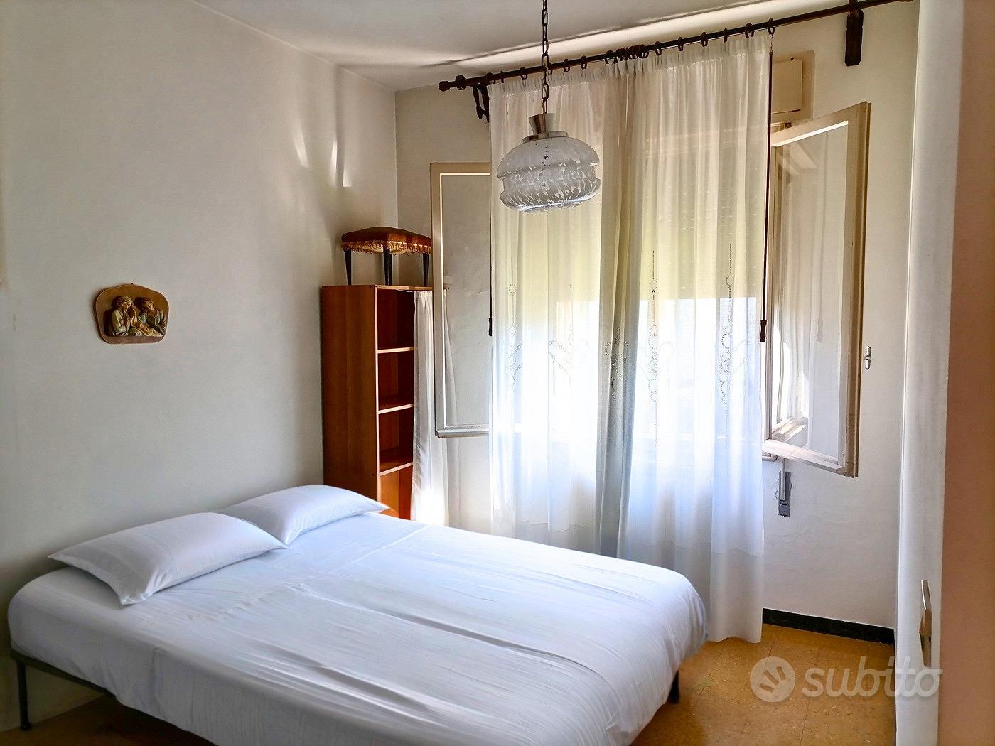 Casa – Adria, Palazzon - Vista 5