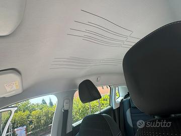 Peugeot 2008 Allure