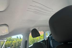 Peugeot 2008 Allure