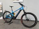 mondraker-crafty-r-2023-750-wh-super-promo