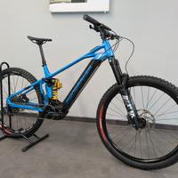 MONDRAKER CRAFTY R 2023 - 750 WH - SUPER PROMO