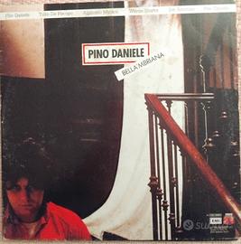 pino daniele