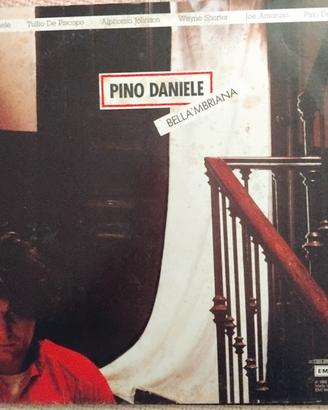 pino daniele