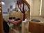 Immagine 12
