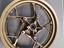 Immagine 5
