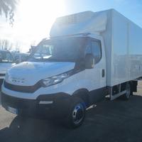 Iveco Daily 35C15 3000 150CV E6 FRIGO ATP FRCX 190