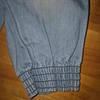 Jeans S.OLIVER bambina