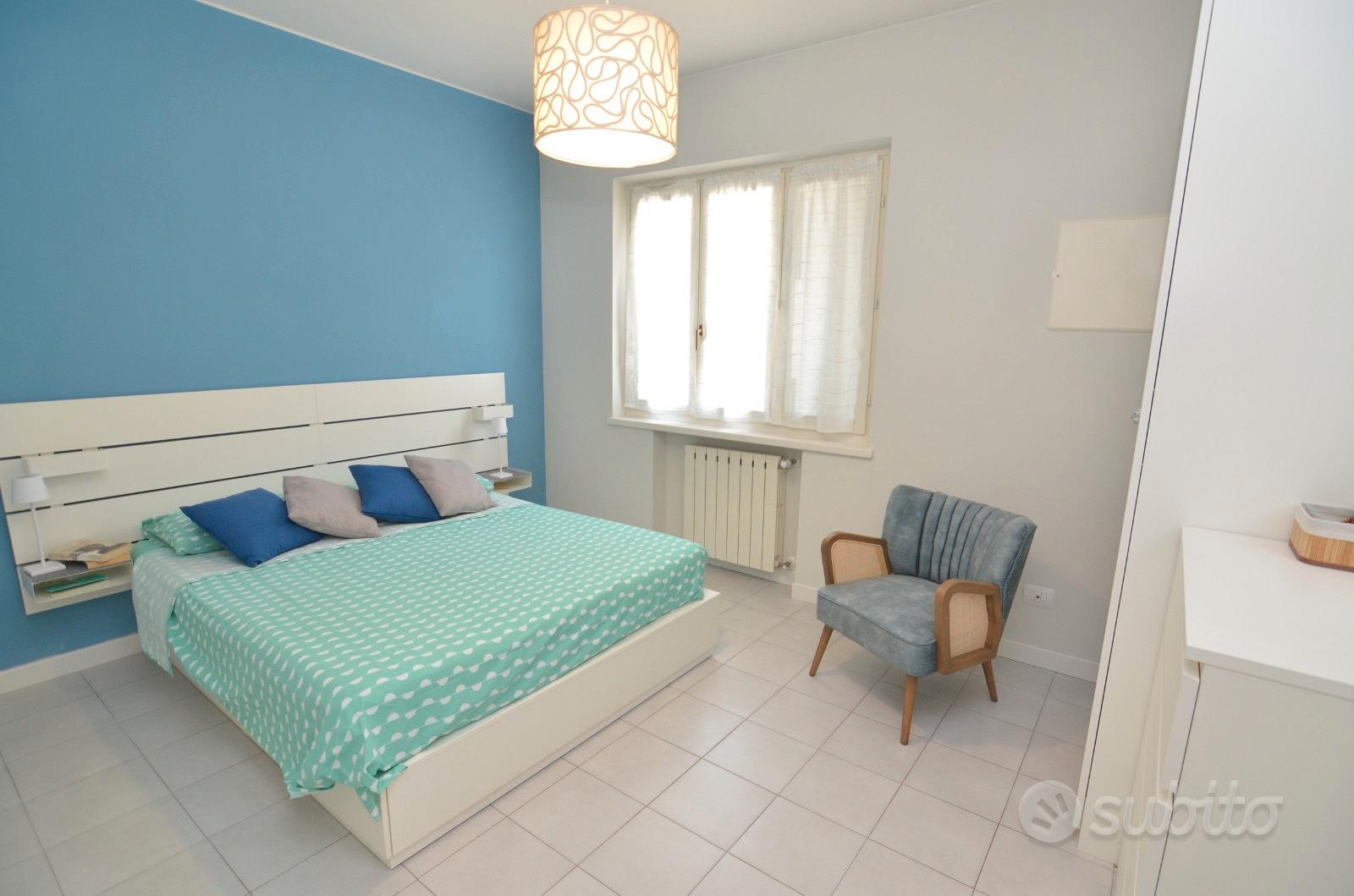 Appartamento – Camaiore, Lido di Camaiore - Altro