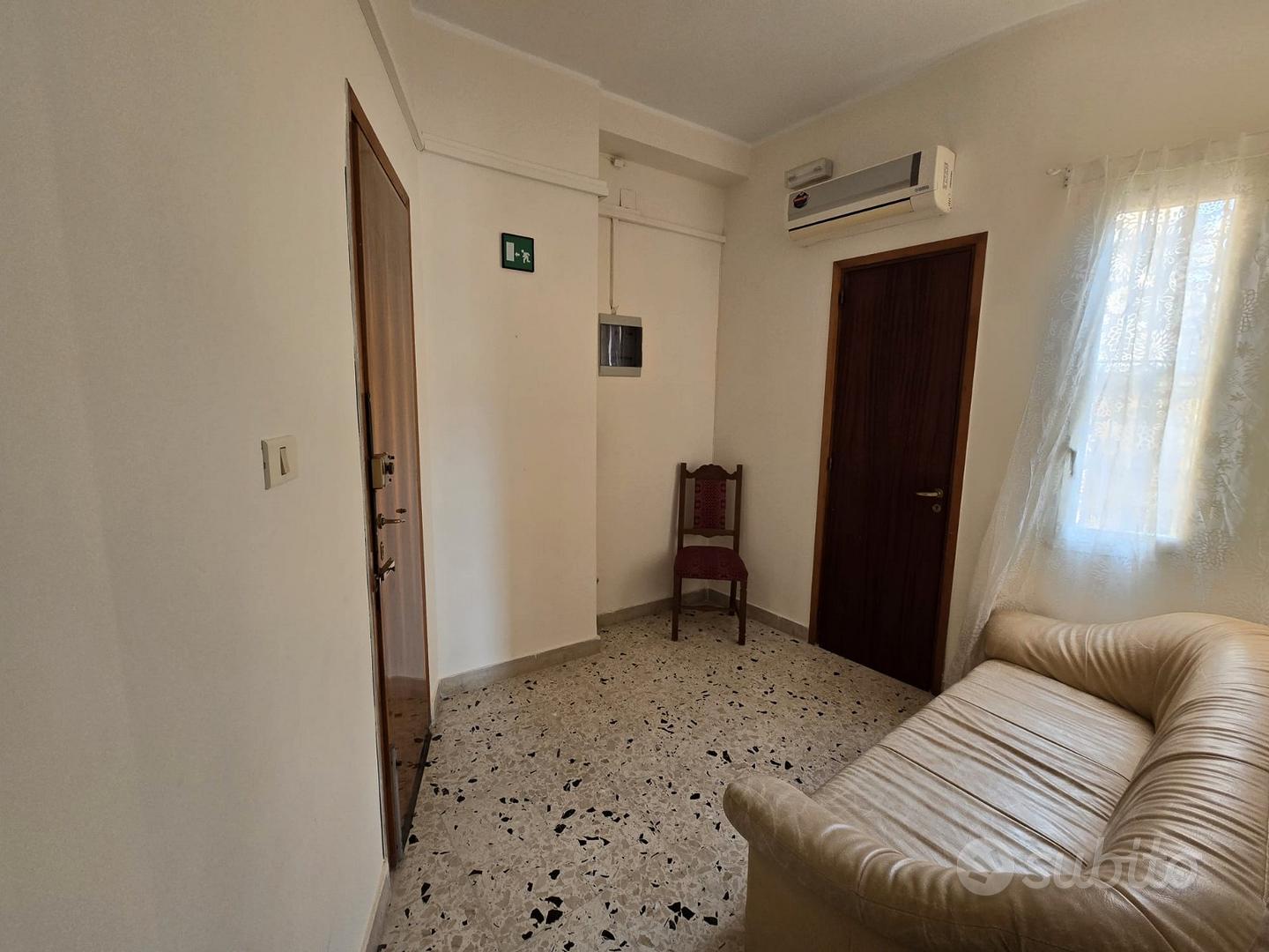 Appartamento – Agrigento, Bibirria, Villaseta - Altro