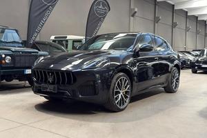 MASERATI Grecale MHEV 250 CV AWD GT *IVA ESPOSTA