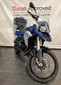 bmw-f-800-gs-2016-2018-