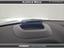 Immagine 29