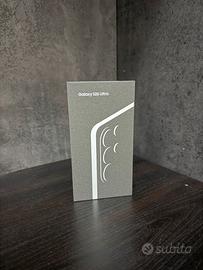 Samsung Galaxy S26 Ultra 512Gb