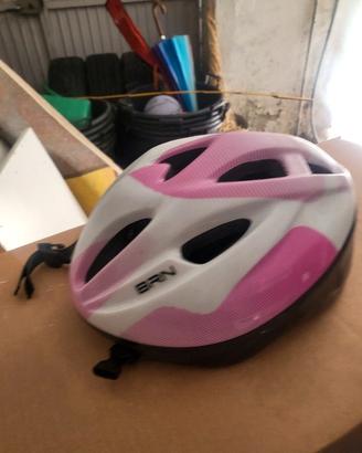 Casco per bicicletta per bambini