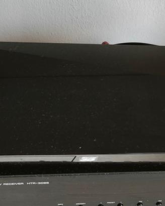 lettore blu ray 3d sony