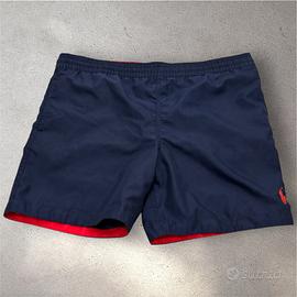 Costume Ralph Lauren taglia M