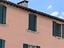Immagine 9