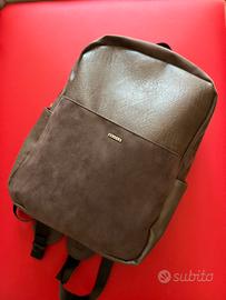 Zainetto uomo Carrera