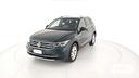 volkswagen-tiguan-2-0-tdi-scr-147kw-elegance-dsg-4