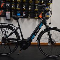 Mooby model 1.5 USATA