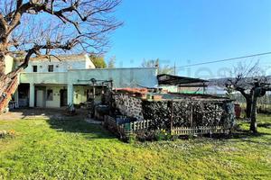 Villa a schiera San Dorligo della Valle