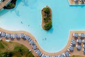 Multiproprietà Scanzano Jonico – Danaide Resort
