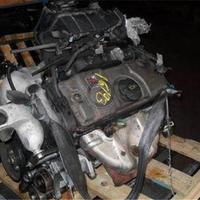 Citroen xara picasso - nfv