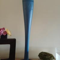 fiaccola olimpiadi invernali 2006