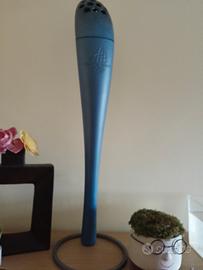 fiaccola olimpiadi invernali 2006