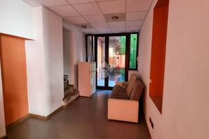 NEGOZIO A BRIVIO