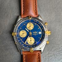 Orologio Breitling 