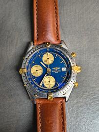 Orologio Breitling 