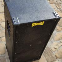 cassa SCHROEDER 1512PL