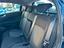 Immagine 15
