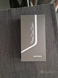 Samsung Galaxy S26 512GB