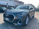 audi-q3-spb-35-tdi-s-tronic-line-edition