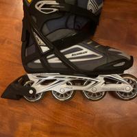 Rollerblade