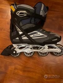 Rollerblade
