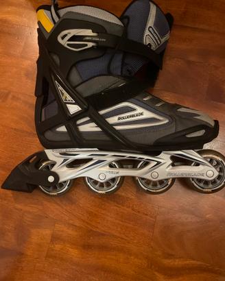 Rollerblade