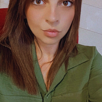 Pulizie ordinarie, cambi beb, aperture,uffici