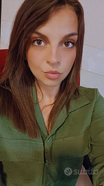 Pulizie ordinarie, cambi beb, aperture,uffici