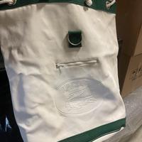 SACCA BORSONE LACOSTE