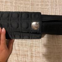Pochette ghd