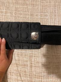 Pochette ghd