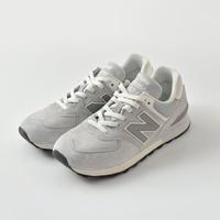 New Balance 574 tg 42