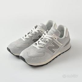 New Balance 574 tg 42